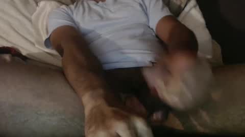 Snapshot of sjbbc669824 chatting on October 2025 06:56:02 AM sjbbc669824 online show from October 2025 06:56:02 AM