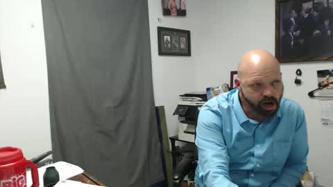 sjforuney online show from March 2026 10:42:02 AM