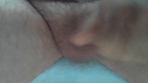 sjim368 online show from March 2026 04:21:02 PM