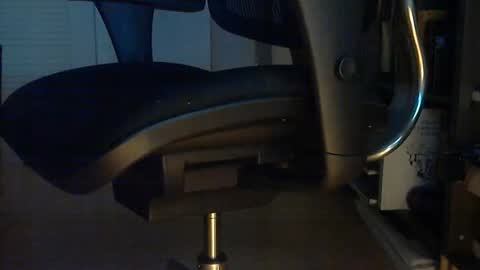 sjim368 online show from April 2026 12:57:01 PM