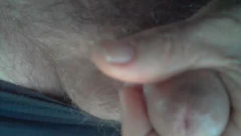 sjim368 online show from April 2026 07:04:02 PM