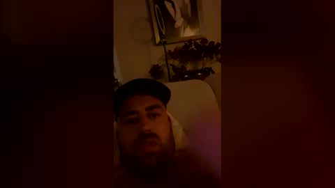 sjorsehv online show from January 2026 03:11:01 AM