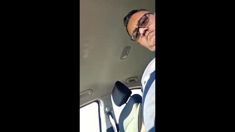 Snapshot of sjsinghz chatting on January 2026 09:40:02 PM sjsinghz online show from January 2026 09:40:02 PM