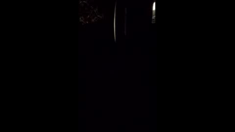 Snapshot of sjsinghz chatting on March 2026 11:34:02 AM sjsinghz online show from March 2026 11:34:02 AM