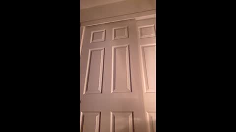 Snapshot of sjsinghz chatting on March 2026 11:59:01 AM sjsinghz online show from March 2026 11:59:01 AM