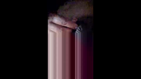 Snapshot of sjsinghz chatting on April 2026 12:35:01 PM sjsinghz online show from April 2026 12:35:01 PM