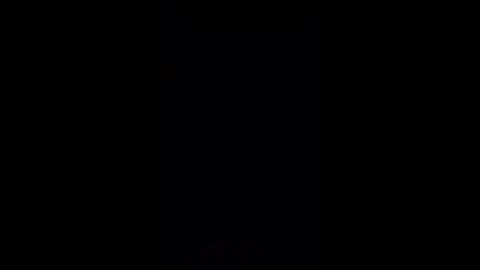 Snapshot of sjtea1717 chatting on February 2026 02:21:01 AM sjtea1717 online show from February 2026 02:21:01 AM