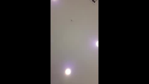 Snapshot of sjtea1717 chatting on March 2026 04:36:01 AM sjtea1717 online show from March 2026 04:36:01 AM