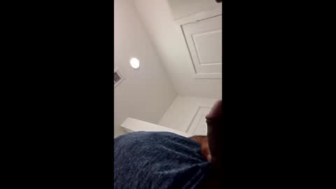 Snapshot of sjtea1717 chatting on March 2026 06:08:01 AM sjtea1717 online show from March 2026 06:08:01 AM