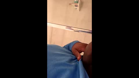 Snapshot of sjtea1717 chatting on March 2026 10:43:02 PM sjtea1717 online show from March 2026 10:43:02 PM