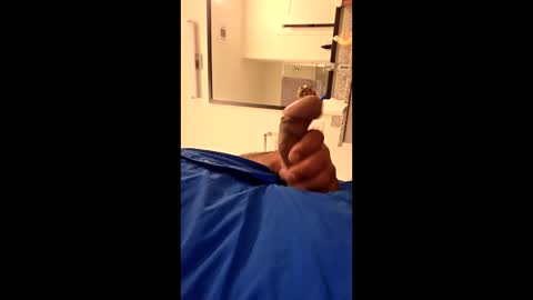 Snapshot of sjtea1717 chatting on April 2026 06:58:01 AM sjtea1717 online show from April 2026 06:58:01 AM