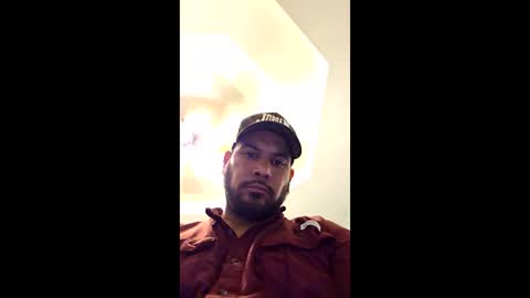 Snapshot of sjtea1717 chatting on April 2026 10:56:01 AM sjtea1717 online show from April 2026 10:56:01 AM