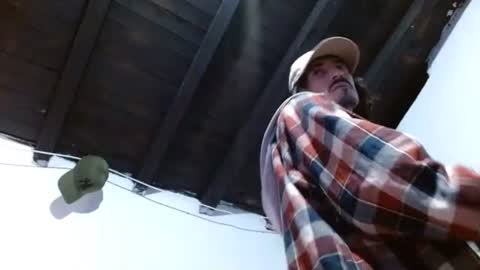 Snapshot of sk8sir chatting on July 2026 11:49:02 AM sk8sir online show from July 2026 11:49:02 AM