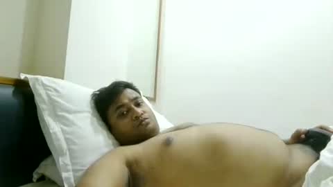 Snapshot of skabhi chatting on July 2026 05:26:02 PM skabhi online show from July 2026 05:26:02 PM