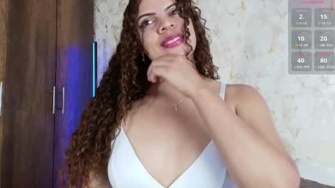 Snapshot of skadi_1 chatting on May 2026 01:57:16 AM Skadi online show from May 2026 01:57:16 AM
