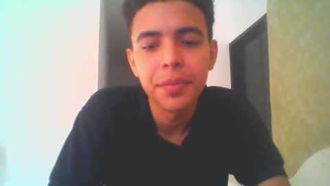 skady_coronado online show from December 2025 09:09:02 PM