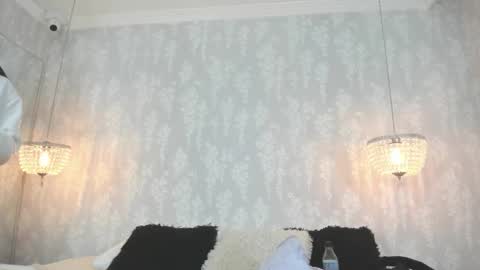 SKAILYN ANGELS online show from November 2025 03:39:02 AM