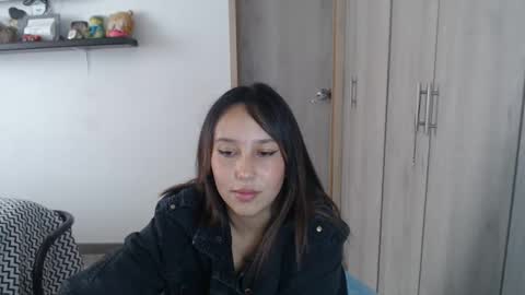 Alice online show from January 2025 07:59:02 PM