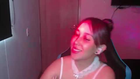 Alice online show from February 2026 09:02:01 PM