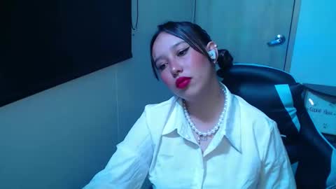 Alice online show from March 2026 09:29:02 PM