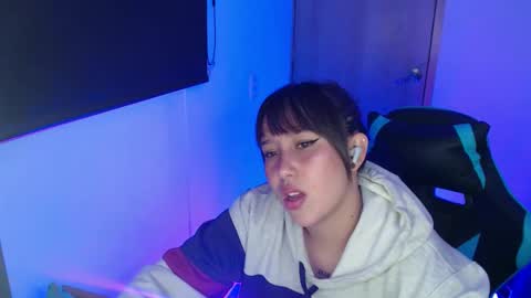 Alice online show from April 2026 02:51:02 AM