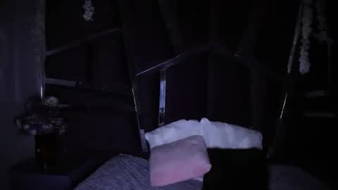 Skarlet online show from March 2026 05:06:01 PM