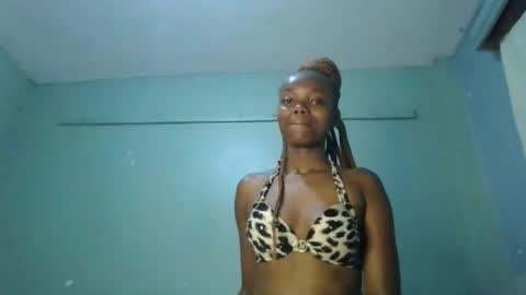 Skarlet online show from September 2025 02:59:01 AM