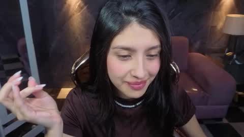 skarleth online show from January 2026 03:11:02 AM