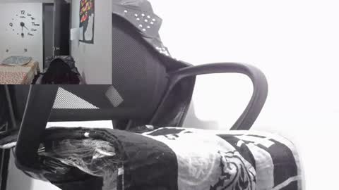Snapshot of skarleth_diaz chatting on August 2026 03:52:02 AM SKARLETH online show from August 2026 03:52:02 AM