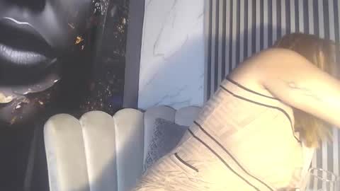 Skarleth villa online show from November 2025 02:11:02 AM