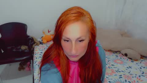 Arlett online show from November 2025 02:28:01 PM