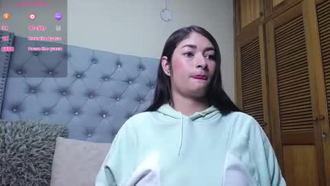 Snapshot of skarlett_36 chatting on May 2026 02:33:02 PM skarlett_36 online show from May 2026 02:33:02 PM