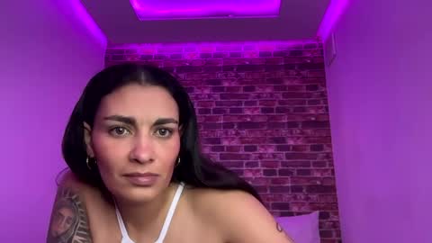 Snapshot of skarlett_kiss chatting on June 2026 12:55:01 PM skarlett_kiss online show from June 2026 12:55:01 PM