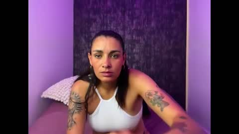 Snapshot of skarlett_kiss chatting on June 2026 12:47:02 PM skarlett_kiss online show from June 2026 12:47:02 PM
