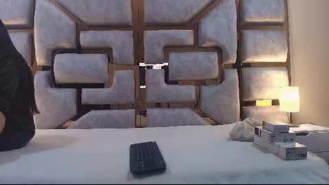Snapshot of skarlettary chatting on July 2026 02:54:01 PM SKARLETT online show from July 2026 02:54:01 PM