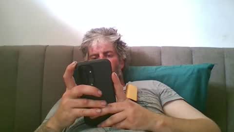 AJAY online show from November 2025 05:52:01 AM