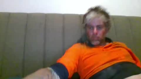 AJAY online show from December 2025 02:01:01 PM