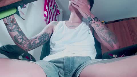 king online show from December 2025 05:38:02 AM