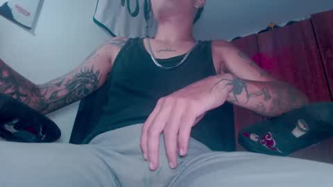 king online show from March 2026 06:47:02 AM