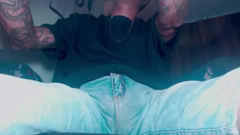 king online show from April 2026 04:39:02 AM