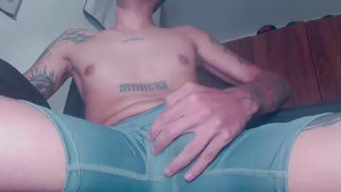 king online show from April 2026 07:00:02 AM