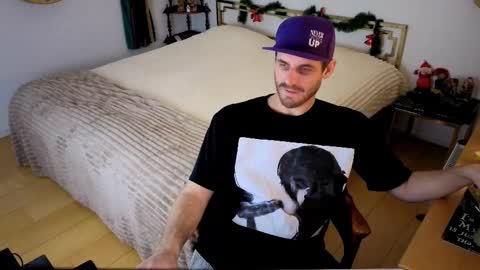 skatejocke online show from December 2025 08:27:02 PM