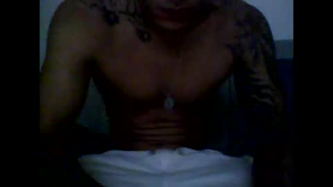 Snapshot of skater19xxx chatting on January 2025 05:26:02 AM miguel online show from January 2025 05:26:02 AM