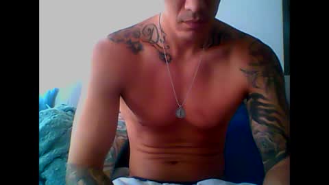 Snapshot of skater19xxx chatting on January 2025 06:21:01 PM miguel online show from January 2025 06:21:01 PM