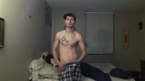 Christopher online show from November 2025 11:18:01 PM