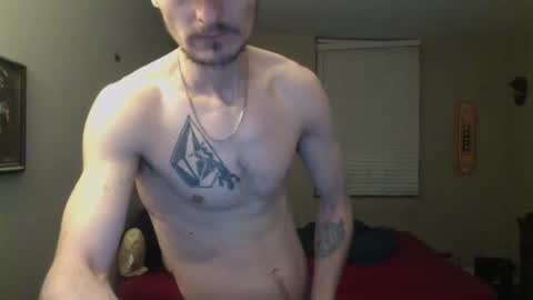 Christopher online show from November 2025 03:16:02 AM