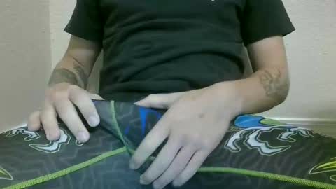 skaterboy036 online show from October 2025 02:09:01 AM