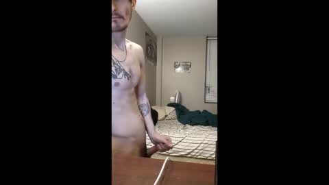 skaterpunk_1992 online show from March 2026 08:58:02 AM