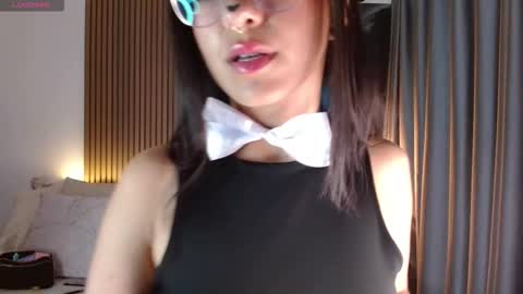 Snapshot of skay_bluee chatting on October 2025 04:30:02 PM Skay online show from October 2025 04:30:02 PM