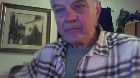 skeeeziks online show from May 2026 08:02:02 PM